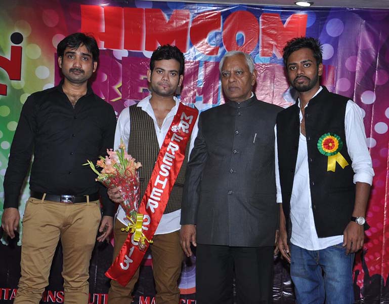 Mass communication colleges in Delhi